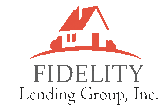 Fidelity Lending Group, Inc